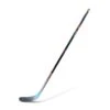 Warrior Covert Krypto Senior Hockey Stick -Hockey Series Store warrior hockey sticks warrior covert krypto senior hockey stick w03 l 100 30234396459074