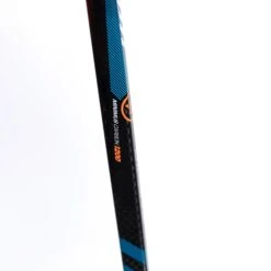 Warrior Covert QR Edge Intermediate Hockey Stick -Hockey Series Store warrior hockey sticks warrior covert qr edge intermediate hockey stick 28797138763842