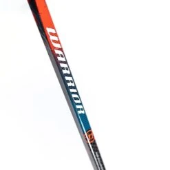 Warrior Covert QR Edge Intermediate Hockey Stick -Hockey Series Store warrior hockey sticks warrior covert qr edge intermediate hockey stick 28797138796610