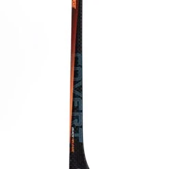 Warrior Covert QR Edge Intermediate Hockey Stick -Hockey Series Store warrior hockey sticks warrior covert qr edge intermediate hockey stick 28797138829378