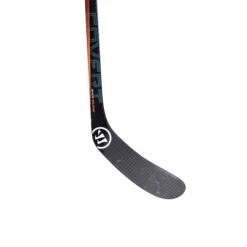 Warrior Covert QR Edge Intermediate Hockey Stick -Hockey Series Store warrior hockey sticks warrior covert qr edge intermediate hockey stick 28797138862146