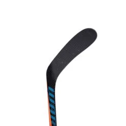 Warrior Covert QR Edge Intermediate Hockey Stick -Hockey Series Store warrior hockey sticks warrior covert qr edge intermediate hockey stick 28797138894914