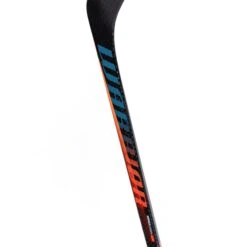 Warrior Covert QR Edge Intermediate Hockey Stick -Hockey Series Store warrior hockey sticks warrior covert qr edge intermediate hockey stick 28797138927682