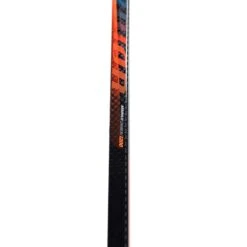 Warrior Covert QR Edge Intermediate Hockey Stick -Hockey Series Store warrior hockey sticks warrior covert qr edge intermediate hockey stick 28797138960450