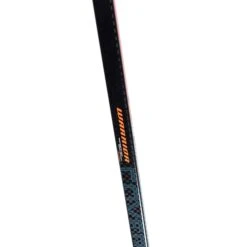 Warrior Covert QR Edge Intermediate Hockey Stick -Hockey Series Store warrior hockey sticks warrior covert qr edge intermediate hockey stick 28797138993218