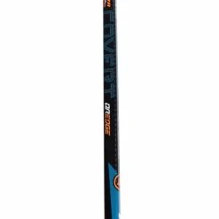 Warrior Covert QR Edge Intermediate Hockey Stick -Hockey Series Store warrior hockey sticks warrior covert qr edge intermediate hockey stick 28797139025986