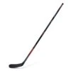 Warrior Covert QR Edge Intermediate Hockey Stick -Hockey Series Store warrior hockey sticks warrior covert qr edge intermediate hockey stick w71 l 70 28796852109378