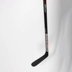 Warrior Covert QR Edge Pro Team Intermediate Hockey Stick -Hockey Series Store warrior hockey sticks warrior covert qr edge pro team intermediate hockey stick 28797140172866