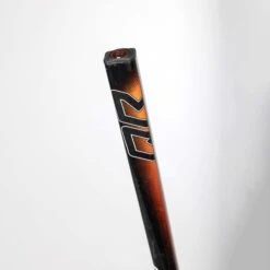 Warrior Covert QR Edge Pro Team Intermediate Hockey Stick -Hockey Series Store warrior hockey sticks warrior covert qr edge pro team intermediate hockey stick 28797140238402