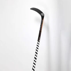Warrior Covert QR Edge Pro Team Intermediate Hockey Stick -Hockey Series Store warrior hockey sticks warrior covert qr edge pro team intermediate hockey stick 28797140271170