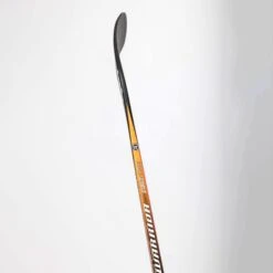 Warrior Covert QR Edge Pro Team Intermediate Hockey Stick -Hockey Series Store warrior hockey sticks warrior covert qr edge pro team intermediate hockey stick 28797140303938