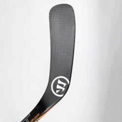 Warrior Covert QR Edge Pro Team Intermediate Hockey Stick -Hockey Series Store warrior hockey sticks warrior covert qr edge pro team intermediate hockey stick 28797140336706