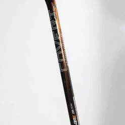 Warrior Covert QR Edge Pro Team Intermediate Hockey Stick -Hockey Series Store warrior hockey sticks warrior covert qr edge pro team intermediate hockey stick 28797140369474