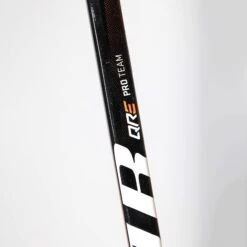 Warrior Covert QR Edge Pro Team Intermediate Hockey Stick -Hockey Series Store warrior hockey sticks warrior covert qr edge pro team intermediate hockey stick 28797140402242