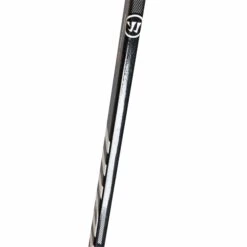 Warrior Covert QR Edge Pro Team Intermediate Hockey Stick -Hockey Series Store warrior hockey sticks warrior covert qr edge pro team intermediate hockey stick 28811318919234