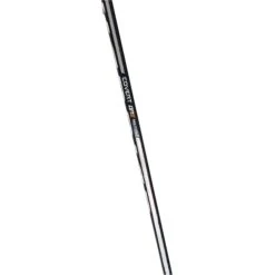 Warrior Covert QR Edge Pro Team Intermediate Hockey Stick -Hockey Series Store warrior hockey sticks warrior covert qr edge pro team intermediate hockey stick 28811318952002