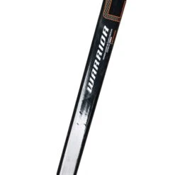 Warrior Covert QR Edge Pro Team Intermediate Hockey Stick -Hockey Series Store warrior hockey sticks warrior covert qr edge pro team intermediate hockey stick 28811318984770