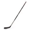 Warrior Covert QR Edge Pro Team Intermediate Hockey Stick 1 Warrior Covert QR Edge Pro Team Intermediate Hockey Stick -Hockey Series Store warrior hockey sticks warrior covert qr edge pro team intermediate hockey stick w03 l 70 28796852207682