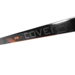 Warrior Covert QR5 20 Senior Hockey Stick 38 Warrior Covert QR5 20 Senior Hockey Stick -Hockey Series Store warrior hockey sticks warrior covert qr5 20 senior hockey stick 29061429657666