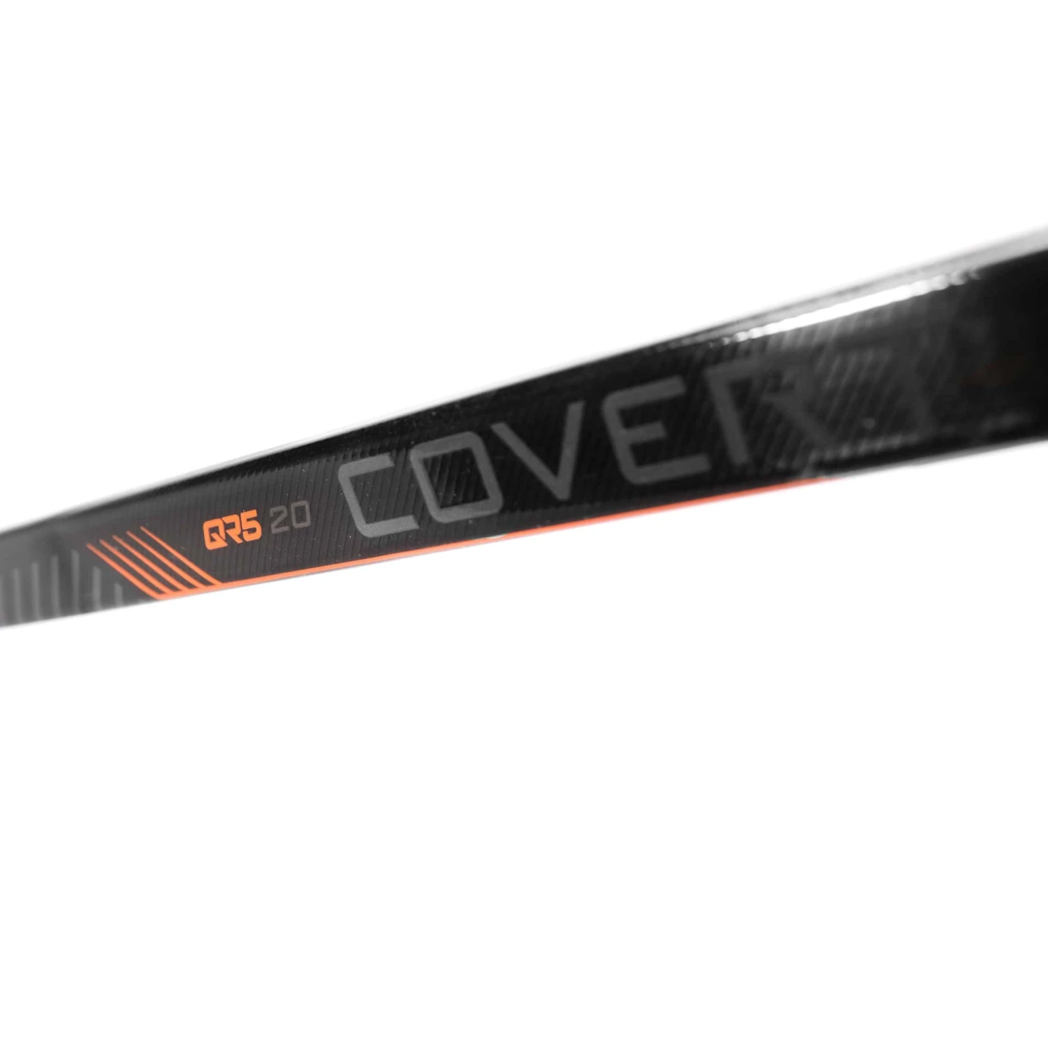 Warrior Covert QR5 20 Senior Hockey Stick 19 Warrior Covert QR5 20 Senior Hockey Stick - Image 17