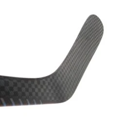 Warrior Covert QR5 20 Senior Hockey Stick 41 Warrior Covert QR5 20 Senior Hockey Stick -Hockey Series Store warrior hockey sticks warrior covert qr5 20 senior hockey stick 29061429723202