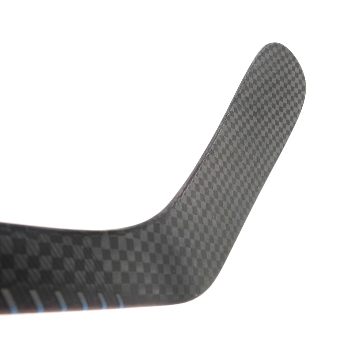 Warrior Covert QR5 20 Senior Hockey Stick 22 Warrior Covert QR5 20 Senior Hockey Stick - Image 20