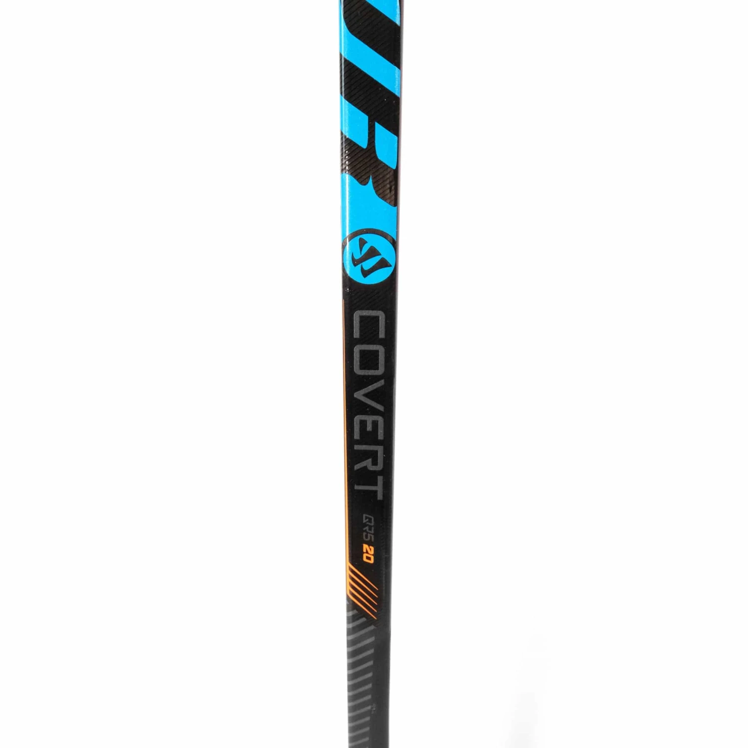 Warrior Covert QR5 20 Senior Hockey Stick 20 Warrior Covert QR5 20 Senior Hockey Stick - Image 18