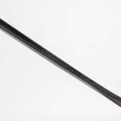 Warrior Covert QR5 20 Senior Hockey Stick 24 Warrior Covert QR5 20 Senior Hockey Stick -Hockey Series Store warrior hockey sticks warrior covert qr5 20 senior hockey stick 29088747061314