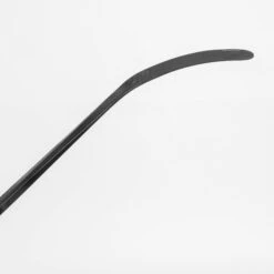 Warrior Covert QR5 20 Senior Hockey Stick 32 Warrior Covert QR5 20 Senior Hockey Stick -Hockey Series Store warrior hockey sticks warrior covert qr5 20 senior hockey stick 29088747126850