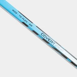 Warrior Covert QR5 20 Senior Hockey Stick 29 Warrior Covert QR5 20 Senior Hockey Stick -Hockey Series Store warrior hockey sticks warrior covert qr5 20 senior hockey stick 29088747159618