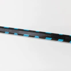 Warrior Covert QR5 20 Senior Hockey Stick 28 Warrior Covert QR5 20 Senior Hockey Stick -Hockey Series Store warrior hockey sticks warrior covert qr5 20 senior hockey stick 29088747225154