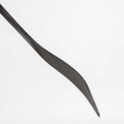 Warrior Covert QR5 20 Senior Hockey Stick 33 Warrior Covert QR5 20 Senior Hockey Stick -Hockey Series Store warrior hockey sticks warrior covert qr5 20 senior hockey stick 29088747257922