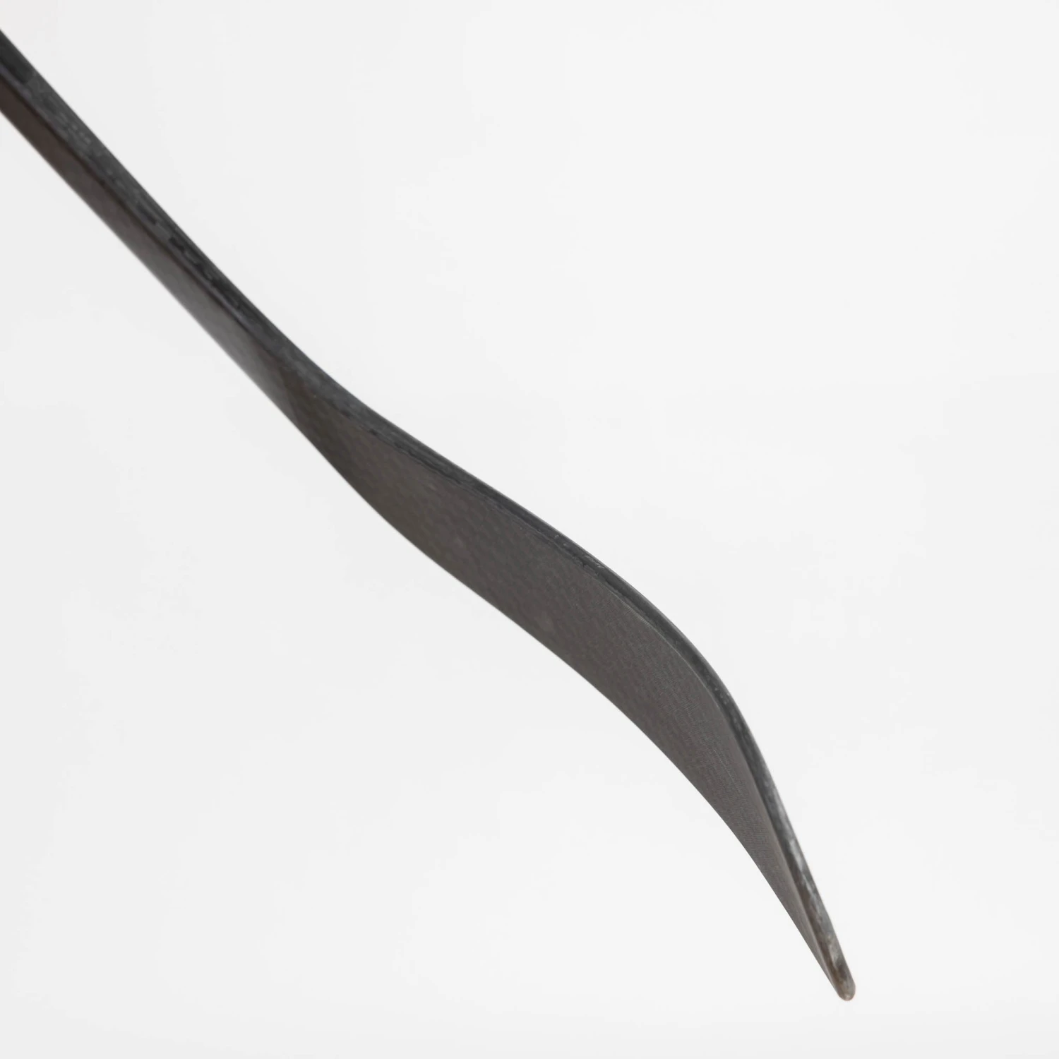 Warrior Covert QR5 20 Senior Hockey Stick 14 Warrior Covert QR5 20 Senior Hockey Stick - Image 12