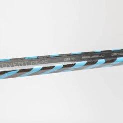 Warrior Covert QR5 20 Senior Hockey Stick 27 Warrior Covert QR5 20 Senior Hockey Stick -Hockey Series Store warrior hockey sticks warrior covert qr5 20 senior hockey stick 29088747290690