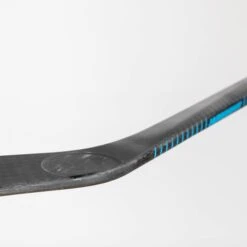 Warrior Covert QR5 20 Senior Hockey Stick 34 Warrior Covert QR5 20 Senior Hockey Stick -Hockey Series Store warrior hockey sticks warrior covert qr5 20 senior hockey stick 29088747323458