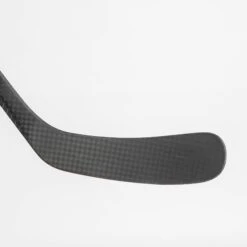 Warrior Covert QR5 20 Senior Hockey Stick 37 Warrior Covert QR5 20 Senior Hockey Stick -Hockey Series Store warrior hockey sticks warrior covert qr5 20 senior hockey stick 29088747356226