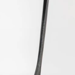 Warrior Covert QR5 20 Senior Hockey Stick 31 Warrior Covert QR5 20 Senior Hockey Stick -Hockey Series Store warrior hockey sticks warrior covert qr5 20 senior hockey stick 29088747388994