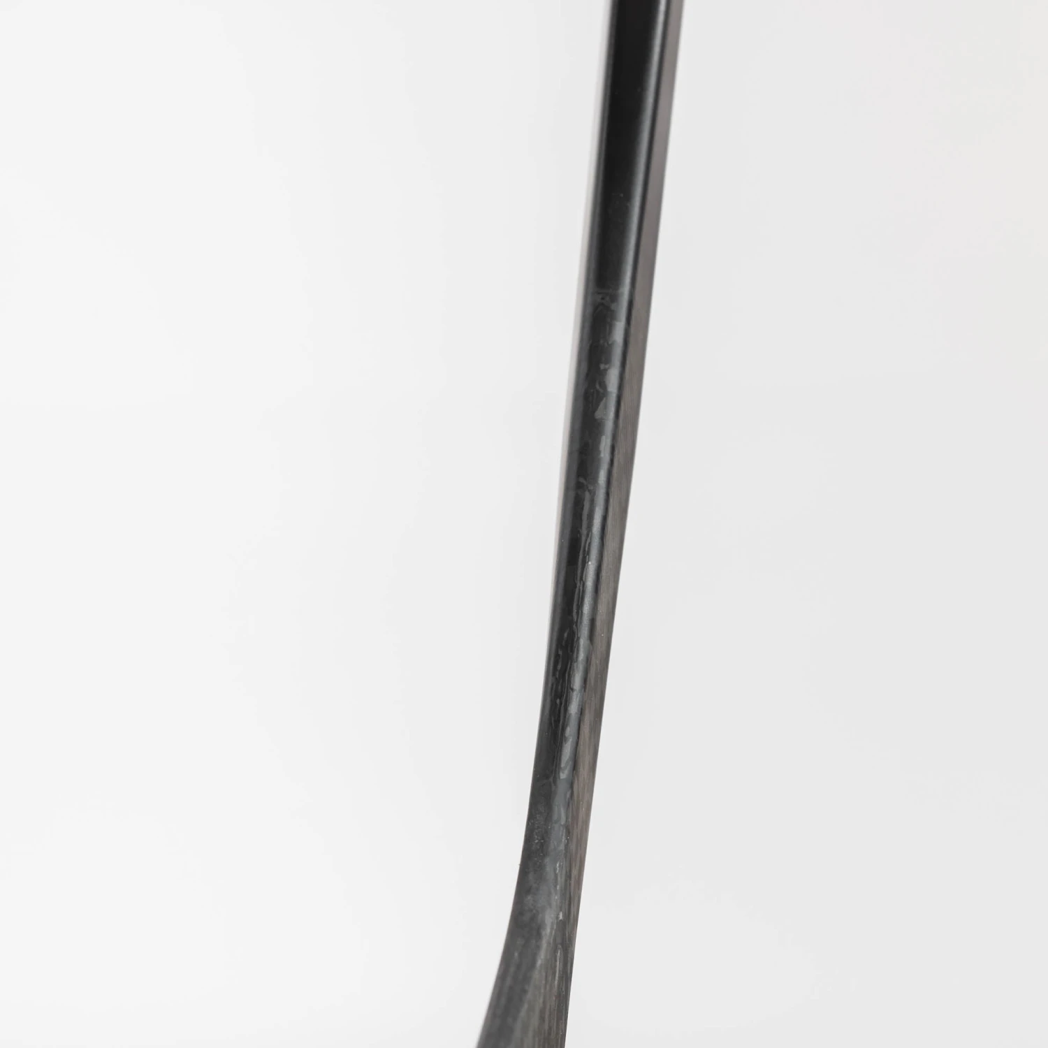 Warrior Covert QR5 20 Senior Hockey Stick 12 Warrior Covert QR5 20 Senior Hockey Stick - Image 10