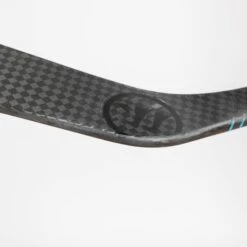 Warrior Covert QR5 20 Senior Hockey Stick 35 Warrior Covert QR5 20 Senior Hockey Stick -Hockey Series Store warrior hockey sticks warrior covert qr5 20 senior hockey stick 29088747454530
