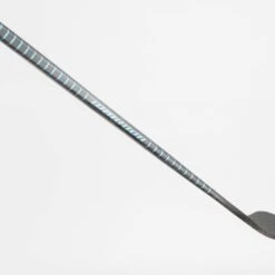 Warrior Covert QR5 20 Senior Hockey Stick 30 Warrior Covert QR5 20 Senior Hockey Stick -Hockey Series Store warrior hockey sticks warrior covert qr5 20 senior hockey stick 29088747487298