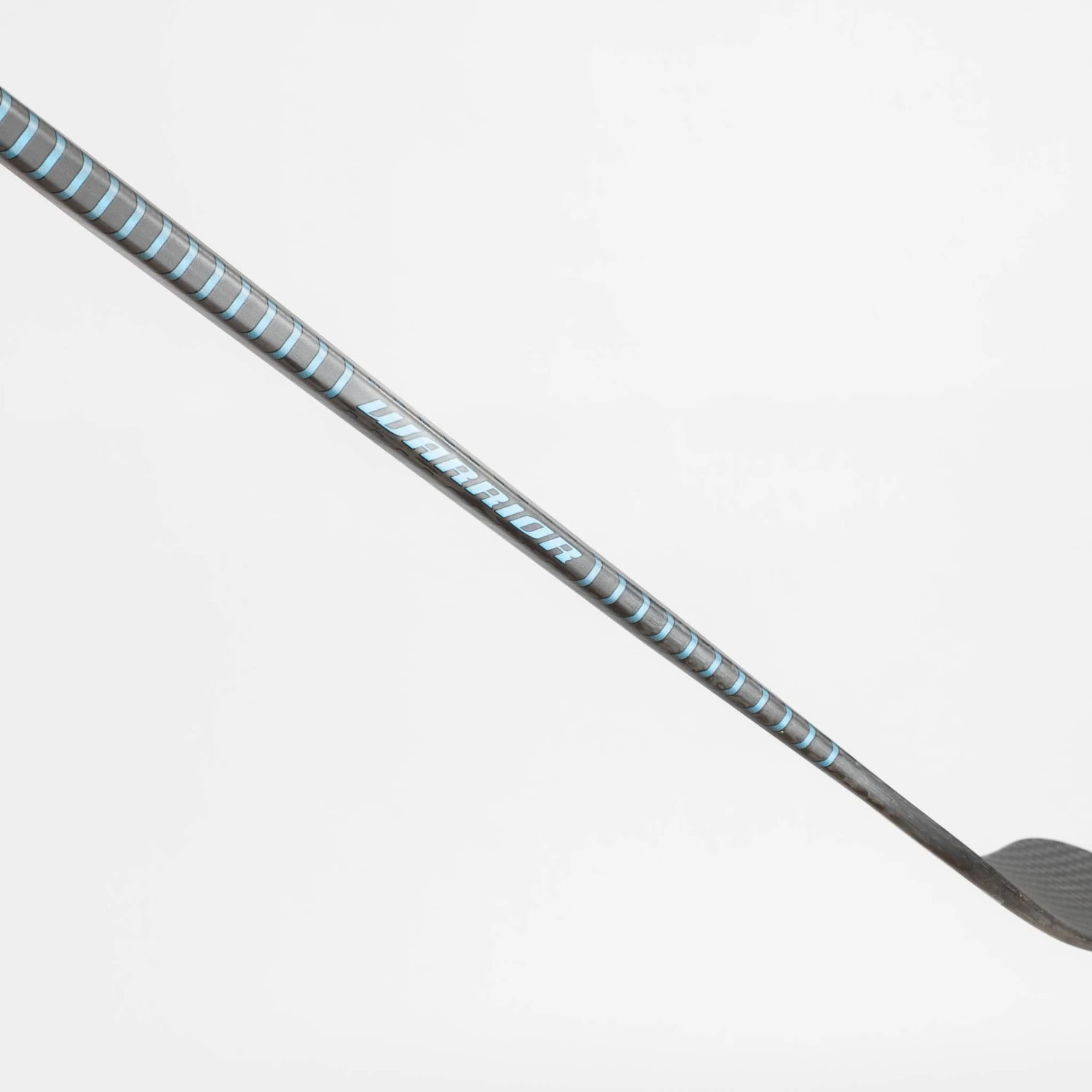 Warrior Covert QR5 20 Senior Hockey Stick 11 Warrior Covert QR5 20 Senior Hockey Stick - Image 9