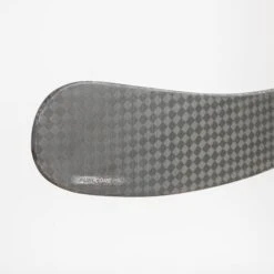 Warrior Covert QR5 20 Senior Hockey Stick 36 Warrior Covert QR5 20 Senior Hockey Stick -Hockey Series Store warrior hockey sticks warrior covert qr5 20 senior hockey stick 29088747618370