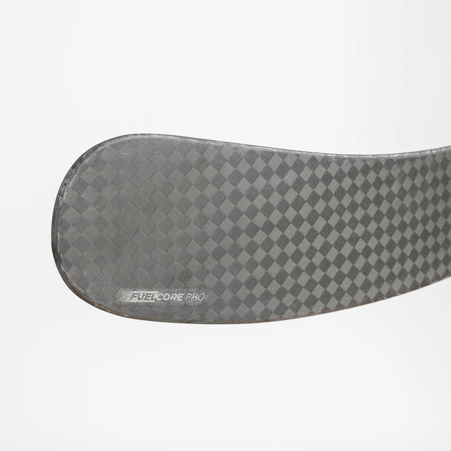 Warrior Covert QR5 20 Senior Hockey Stick 17 Warrior Covert QR5 20 Senior Hockey Stick - Image 15