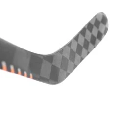 Warrior Covert QR5 Pro Intermediate Hockey Stick 37 Warrior Covert QR5 Pro Intermediate Hockey Stick -Hockey Series Store warrior hockey sticks warrior covert qr5 pro intermediate hockey stick 29061427724354