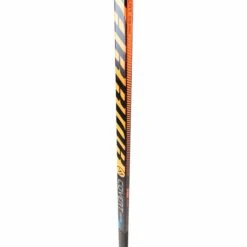 Warrior Covert QR5 Pro Intermediate Hockey Stick 35 Warrior Covert QR5 Pro Intermediate Hockey Stick -Hockey Series Store warrior hockey sticks warrior covert qr5 pro intermediate hockey stick 29061427789890