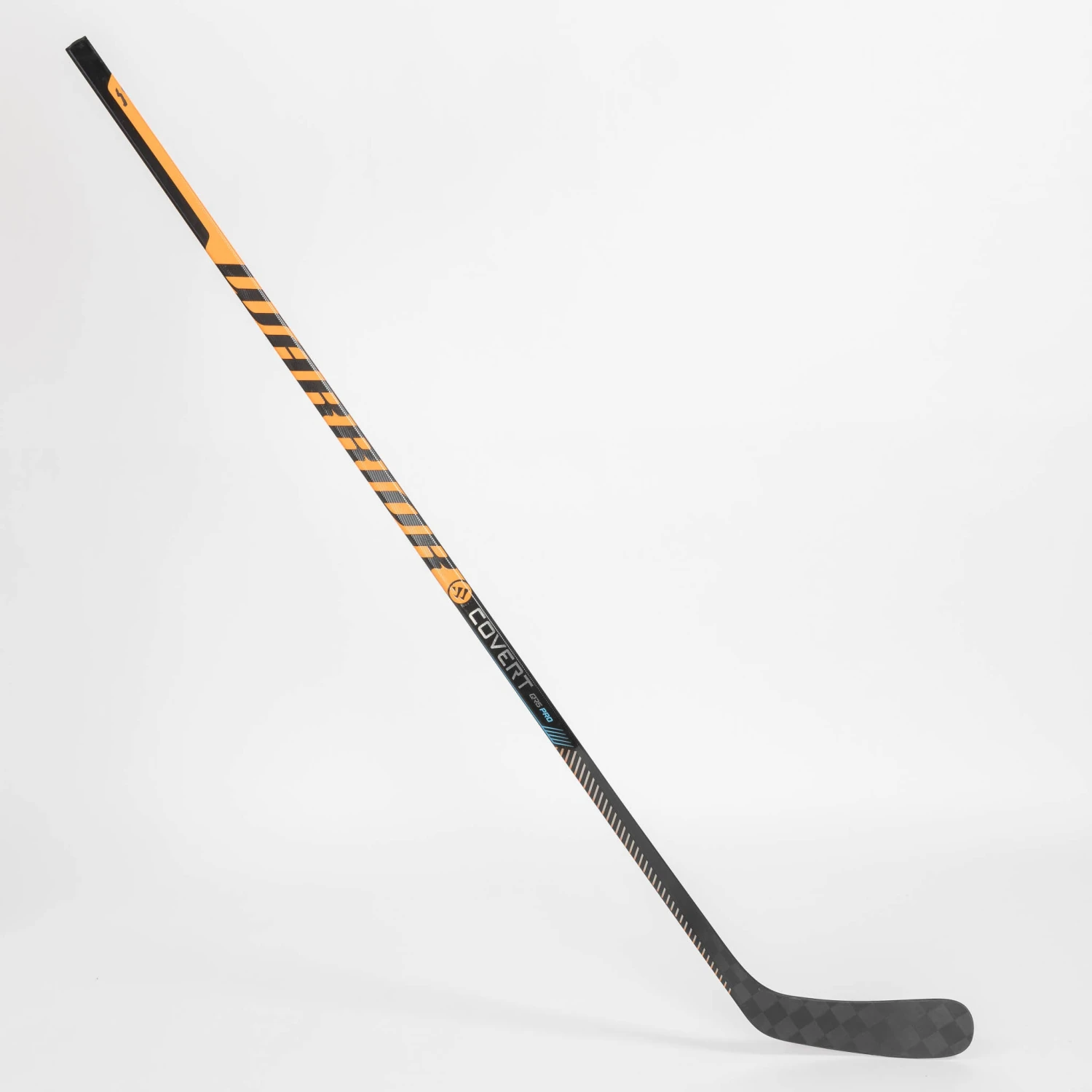 Warrior Covert QR5 Pro Intermediate Hockey Stick 4 Warrior Covert QR5 Pro Intermediate Hockey Stick - Image 2
