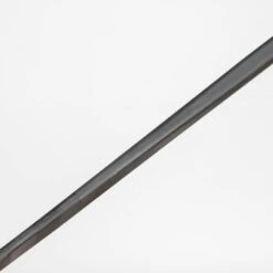 Warrior Covert QR5 Pro Intermediate Hockey Stick 25 Warrior Covert QR5 Pro Intermediate Hockey Stick -Hockey Series Store warrior hockey sticks warrior covert qr5 pro intermediate hockey stick 29088743522370