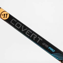 Warrior Covert QR5 Pro Intermediate Hockey Stick 22 Warrior Covert QR5 Pro Intermediate Hockey Stick -Hockey Series Store warrior hockey sticks warrior covert qr5 pro intermediate hockey stick 29088743653442
