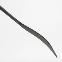 Warrior Covert QR5 Pro Intermediate Hockey Stick 28 Warrior Covert QR5 Pro Intermediate Hockey Stick -Hockey Series Store warrior hockey sticks warrior covert qr5 pro intermediate hockey stick 29088743751746