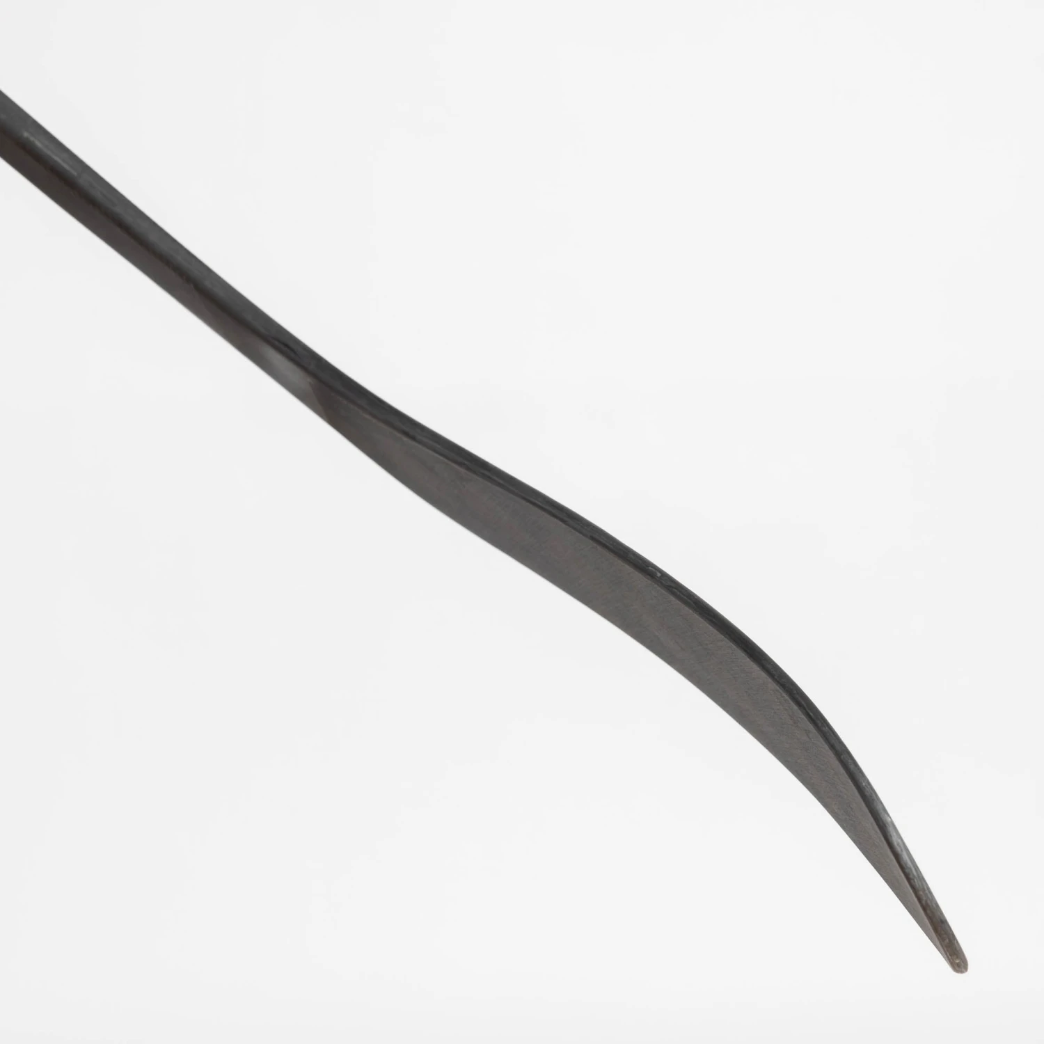 Warrior Covert QR5 Pro Intermediate Hockey Stick 11 Warrior Covert QR5 Pro Intermediate Hockey Stick - Image 9